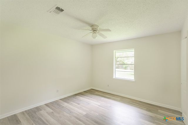 935 Verna Lee Boulevard, Harker Heights, TX 76548