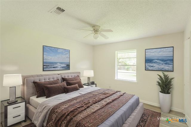 935 Verna Lee Boulevard, Harker Heights, TX 76548