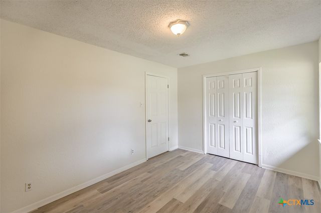935 Verna Lee Boulevard, Harker Heights, TX 76548