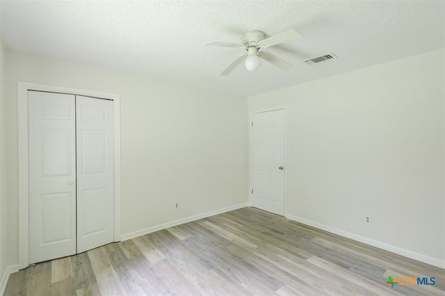 935 Verna Lee Boulevard, Harker Heights, TX 76548