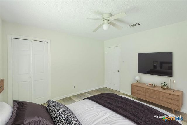 935 Verna Lee Boulevard, Harker Heights, TX 76548
