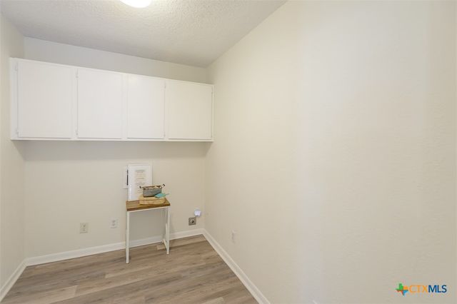 935 Verna Lee Boulevard, Harker Heights, TX 76548