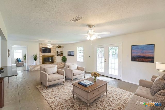 935 Verna Lee Boulevard, Harker Heights, TX 76548