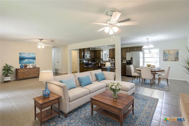 935 Verna Lee Boulevard, Harker Heights, TX 76548