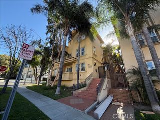 574 E Palm 105, Burbank, CA 91501