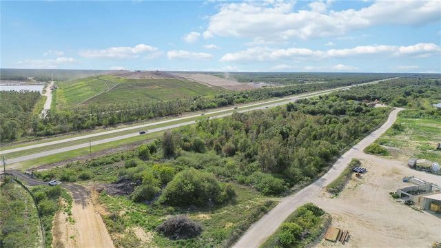 16540 TAMIAMI TRAIL, Punta Gorda, FL 33955