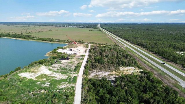16540 TAMIAMI TRAIL, Punta Gorda, FL 33955