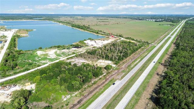 16540 TAMIAMI TRAIL, Punta Gorda, FL 33955