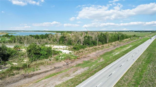 16540 TAMIAMI TRAIL, Punta Gorda, FL 33955