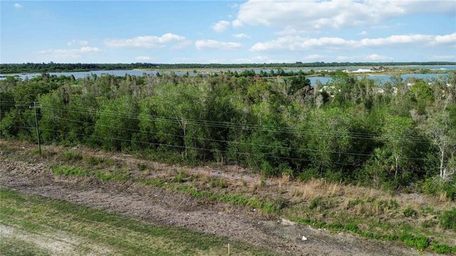 16540 TAMIAMI TRAIL, Punta Gorda, FL 33955