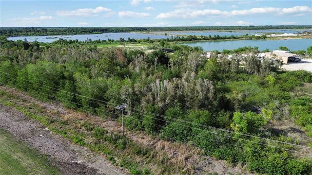 16540 TAMIAMI TRAIL, Punta Gorda, FL 33955