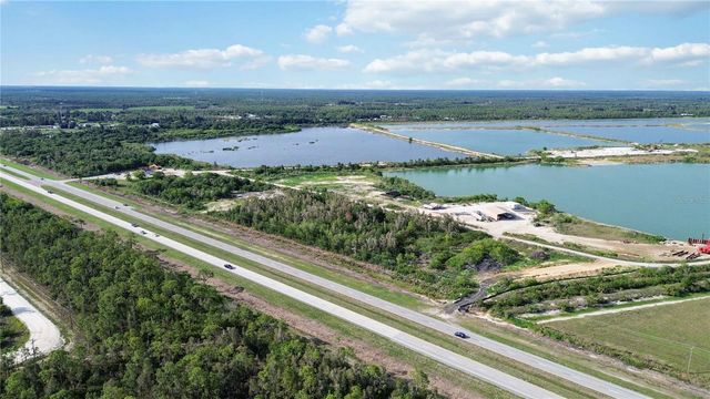 16540 TAMIAMI TRAIL, Punta Gorda, FL 33955