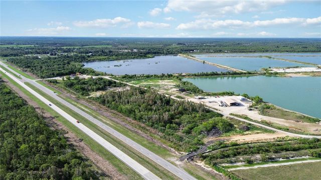 16540 TAMIAMI TRAIL, Punta Gorda, FL 33955