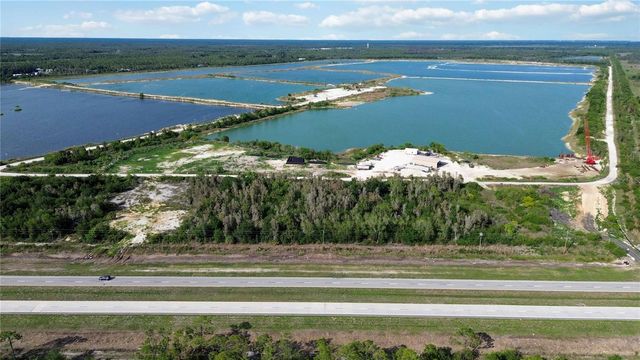16540 TAMIAMI TRAIL, Punta Gorda, FL 33955