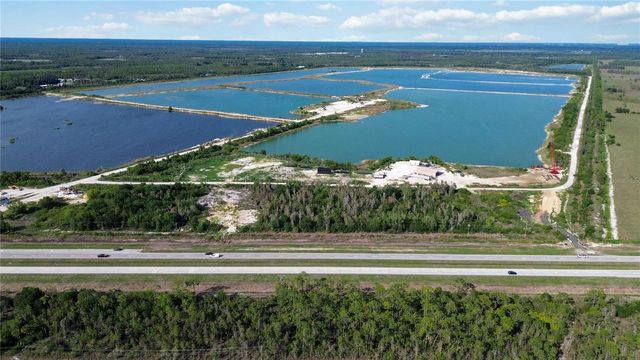 16540 TAMIAMI TRAIL, Punta Gorda, FL 33955