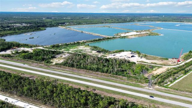 16540 TAMIAMI TRAIL, Punta Gorda, FL 33955