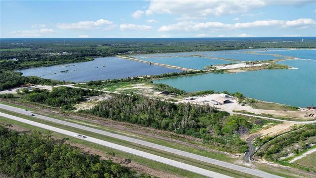 16540 TAMIAMI TRAIL, Punta Gorda, FL 33955