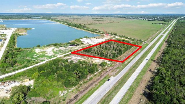 16540 TAMIAMI TRAIL, Punta Gorda, FL 33955