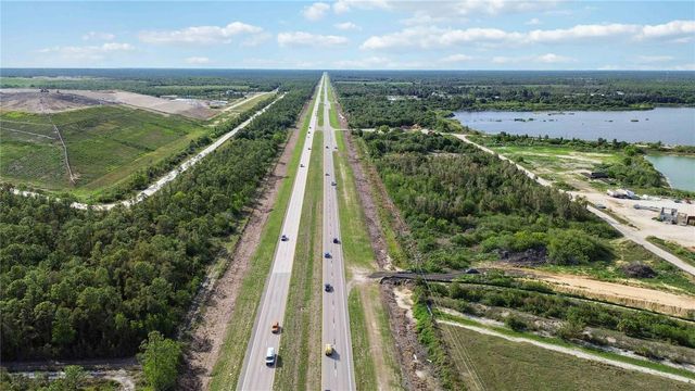 16540 TAMIAMI TRAIL, Punta Gorda, FL 33955