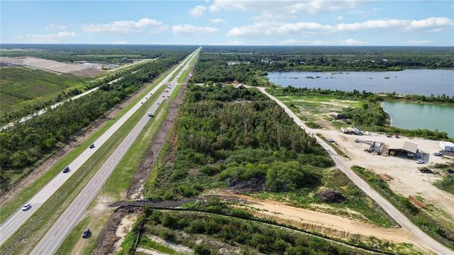 16540 TAMIAMI TRAIL, Punta Gorda, FL 33955