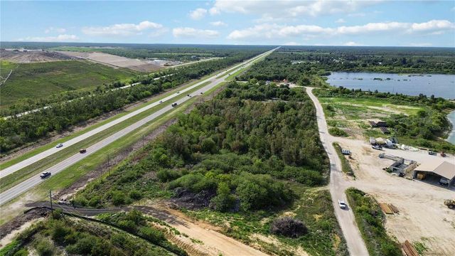 16540 TAMIAMI TRAIL, Punta Gorda, FL 33955