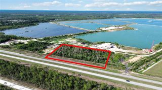 16540 TAMIAMI TRAIL, Punta Gorda, FL 33955