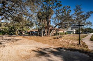 630 JULY DRIVE 7, Tarpon Springs, FL 34689