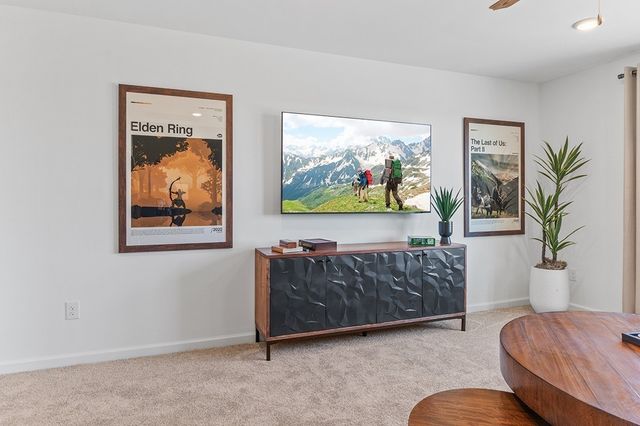 5404 Dunbar Dr, Old Hickory, TN 37138