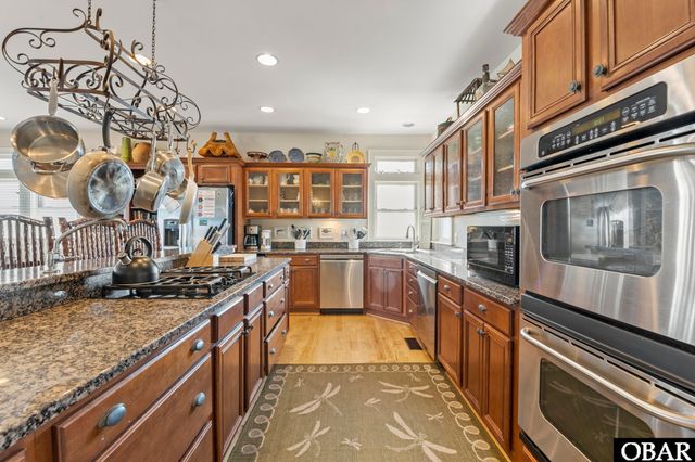 1023C N Virginia Dare Trl Lot 3-4, Kill Devil Hills, NC 27948