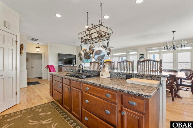 1023C N Virginia Dare Trl Lot 3-4, Kill Devil Hills, NC 27948