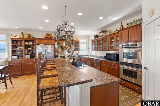 1023C N Virginia Dare Trl Lot 3-4, Kill Devil Hills, NC 27948