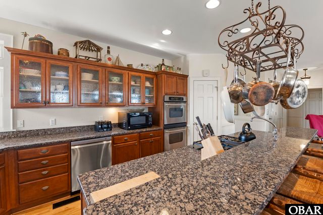 1023C N Virginia Dare Trl Lot 3-4, Kill Devil Hills, NC 27948