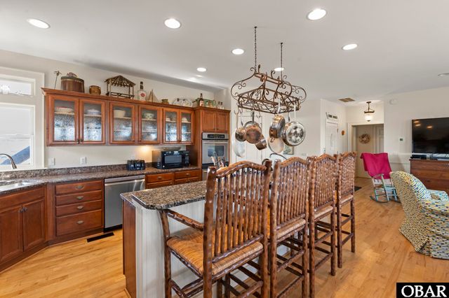 1023C N Virginia Dare Trl Lot 3-4, Kill Devil Hills, NC 27948