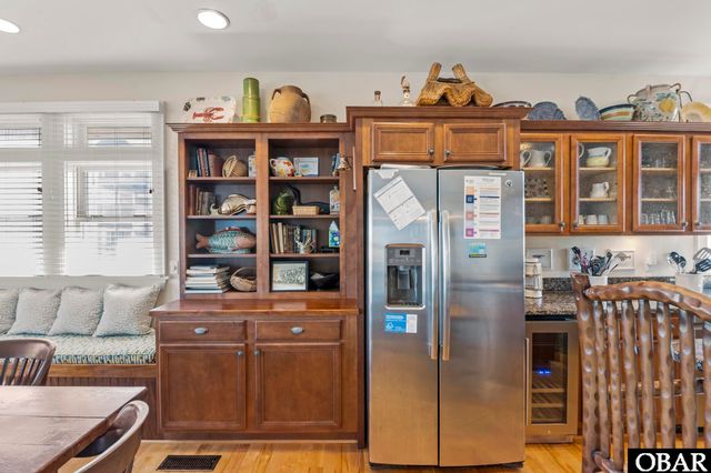 1023C N Virginia Dare Trl Lot 3-4, Kill Devil Hills, NC 27948