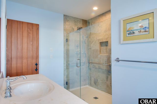 1023C N Virginia Dare Trl Lot 3-4, Kill Devil Hills, NC 27948