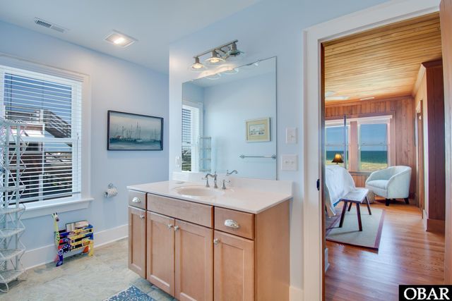 1023C N Virginia Dare Trl Lot 3-4, Kill Devil Hills, NC 27948