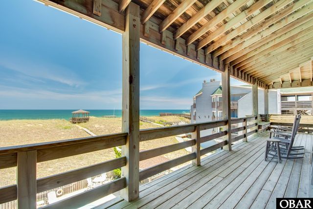 1023C N Virginia Dare Trl Lot 3-4, Kill Devil Hills, NC 27948