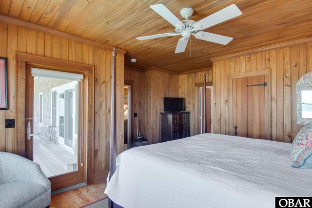 1023C N Virginia Dare Trl Lot 3-4, Kill Devil Hills, NC 27948