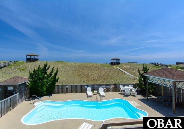 1023C N Virginia Dare Trl Lot 3-4, Kill Devil Hills, NC 27948