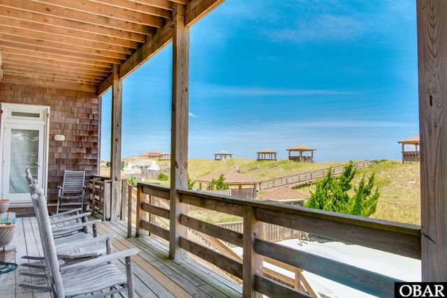 1023C N Virginia Dare Trl Lot 3-4, Kill Devil Hills, NC 27948