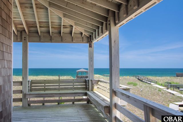1023C N Virginia Dare Trl Lot 3-4, Kill Devil Hills, NC 27948