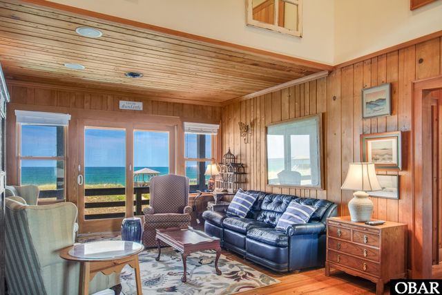 1023C N Virginia Dare Trl Lot 3-4, Kill Devil Hills, NC 27948