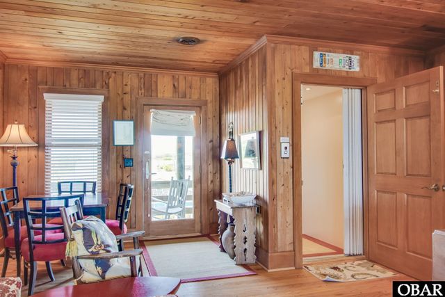 1023C N Virginia Dare Trl Lot 3-4, Kill Devil Hills, NC 27948