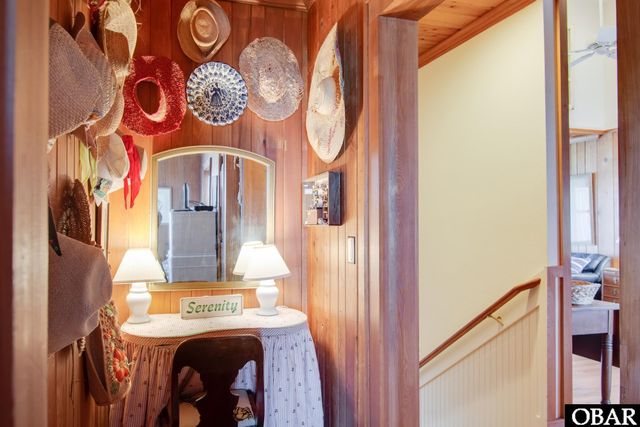 1023C N Virginia Dare Trl Lot 3-4, Kill Devil Hills, NC 27948