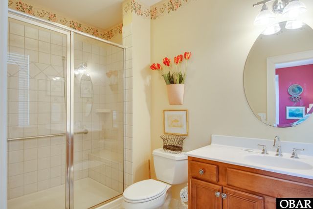 1023C N Virginia Dare Trl Lot 3-4, Kill Devil Hills, NC 27948