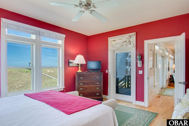 1023C N Virginia Dare Trl Lot 3-4, Kill Devil Hills, NC 27948