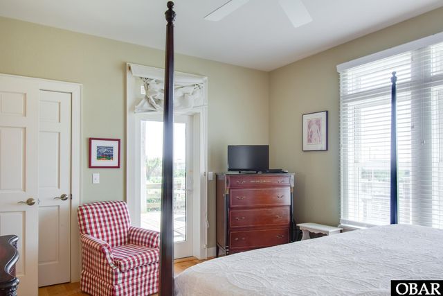 1023C N Virginia Dare Trl Lot 3-4, Kill Devil Hills, NC 27948