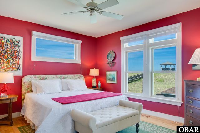 1023C N Virginia Dare Trl Lot 3-4, Kill Devil Hills, NC 27948