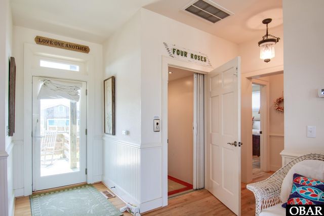 1023C N Virginia Dare Trl Lot 3-4, Kill Devil Hills, NC 27948