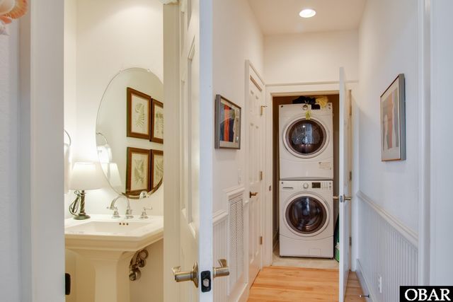 1023C N Virginia Dare Trl Lot 3-4, Kill Devil Hills, NC 27948